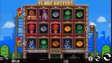Flame_Busters_2