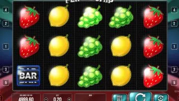 Flip_the_Chip_2
