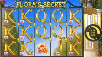 Floras_Secret_2