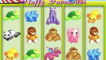 Fluffy_Favourites_2