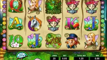 Forest_Treasure_2