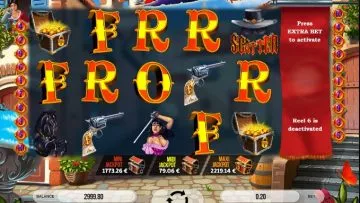 Forro_2