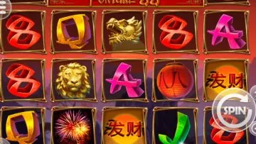 Fortune_88_2