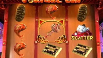Fortune_Cat_2