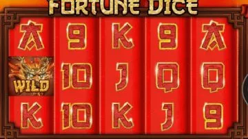 Fortune_Dice_2