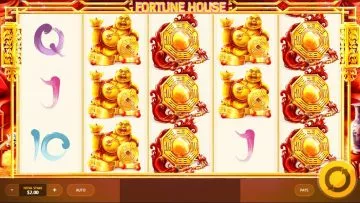 Fortune_House_2