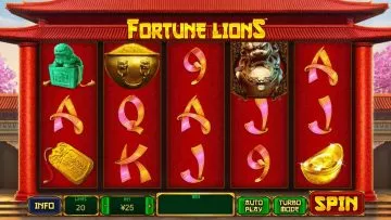 Fortune_Lions_2
