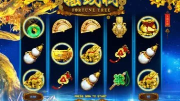 Fortune_Tree_2