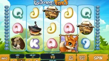 Fortunes_of_Fox_2