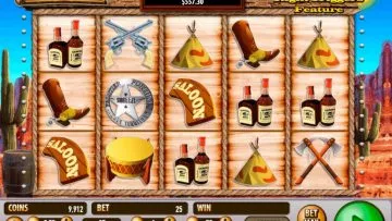 Frontier_Fortune_2