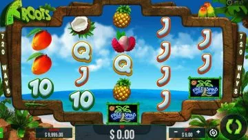 Froots_2