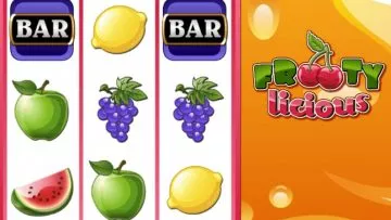 Frooty_Licious_2