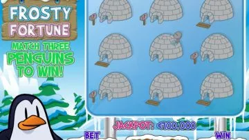 Frosty_Fortune_1