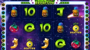 Fruit_Abduction_2