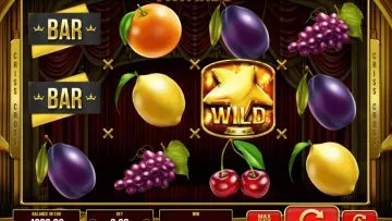 Fruit_Awards_2
