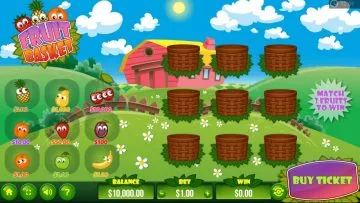 Fruit_Basket_1
