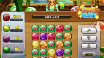 Fruit_Blast_2