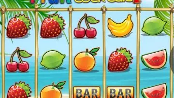 Fruit_Cocktail_7_2