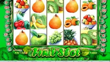 Fruit_Slot_2