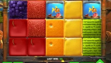 Fruit_Smasher_2