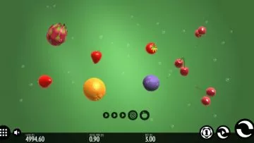 Fruit_Warp_2