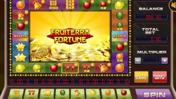 Fruiterra_Fortune_2