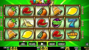 Fruits_Dimension_2