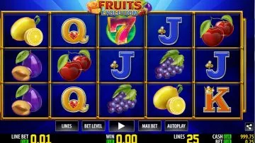 Fruits_Evolution_2