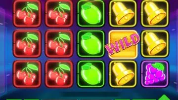 Fruits_Gone_Wild_2