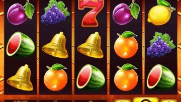 Fruits_and_Fire_2