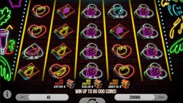 Fruits_of_Neon_2