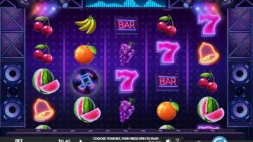 Fruity_Grooves_2