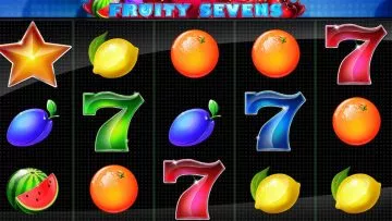 Fruity_Sevens_2
