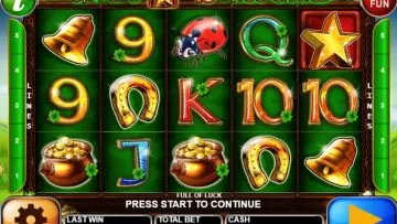 Full_of_Luck_2
