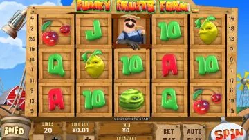 Funky_Fruits_Farm_2