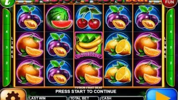 Fusion_Fruit_Beat_2