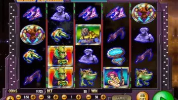 Galactic_Cash_2