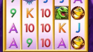 Galapagos_Islands_12