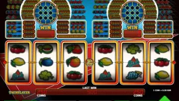 Game_2000_2