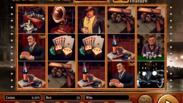 Gangsters_2