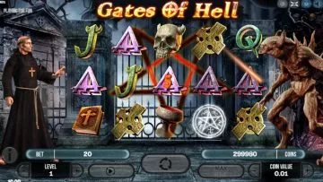 Gates_of_Hell_2
