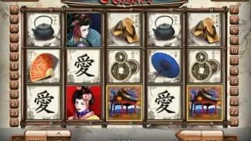 Geisha_2