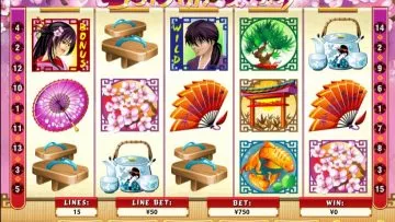 Geisha_Story_2