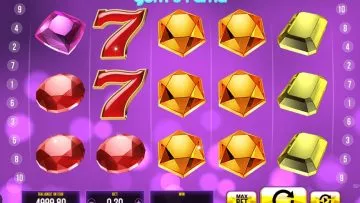 Gem_O_Rama_2