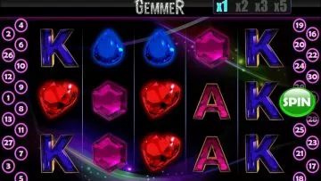 Gemmer_2