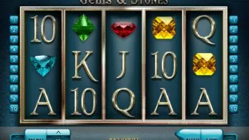 Gems_and_Stones_2