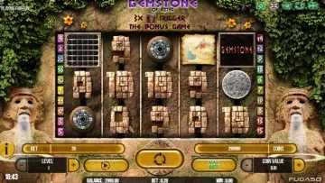 Gemstone_of_Aztec_2