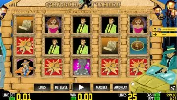 Gentleman_Thief_2