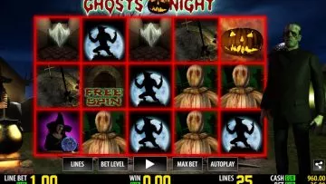 Ghosts_Night_2