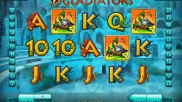 Gladiators_2